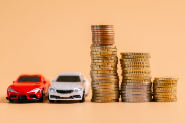 Avantage en nature véhicule : des précisions utiles de l’administration