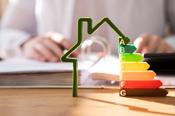 DPE et location d'un logement : au minimum F depuis le 1er janvier 2025 ?