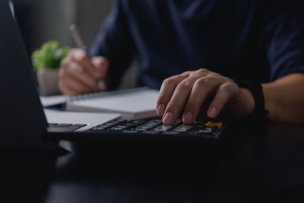 Procédures fiscales : bienvenue à la simplification !