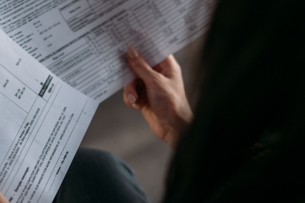 AGS : maintien du taux au 1er juillet 2025 !