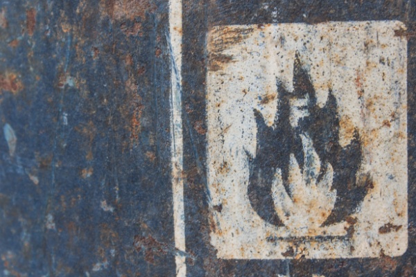 Stockage de liquides inflammables : quelques évolutions à noter