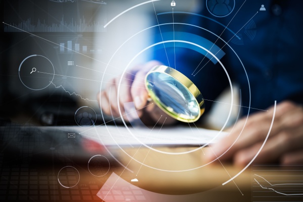 Anomalies récurrentes en DSN : l’Urssaf vous accompagne !