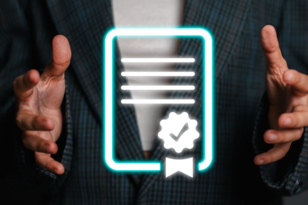 CPF : on connaît les modalités de prise en charge de la validation d’acquis par l’expérience