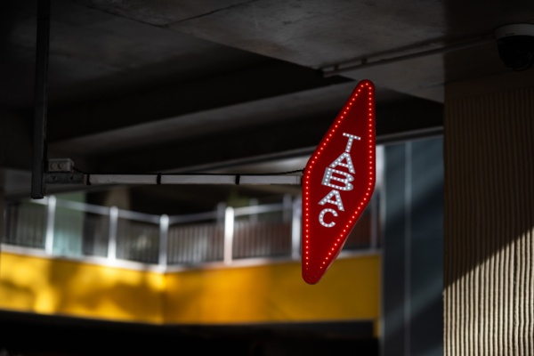 Débitants de tabac : précision sur la retraite des gérants