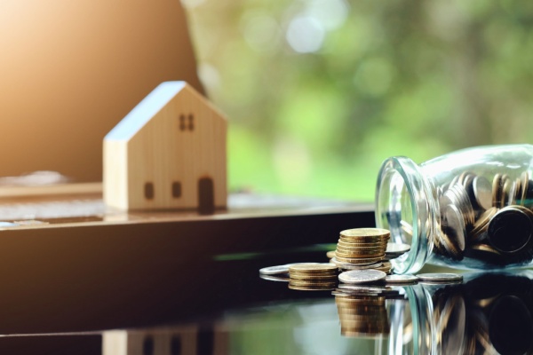 Taxe d’habitation : des exonérations sous de nouvelles conditions !