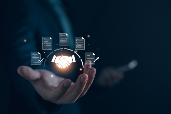 Régime social des contrats d’apprentissage : une mise à jour à connaître