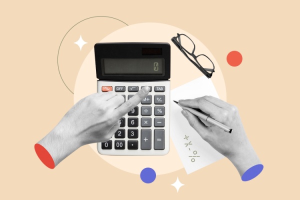 Micro-entrepreneurs : travail à domicile = double imposition ?