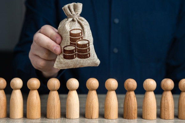 Mayotte : prolongation du délai de suspension du recouvrement des cotisations sociales !