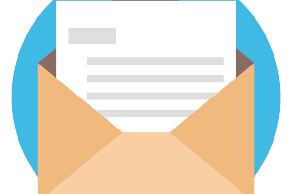 Désignation d’un représentant fiscal : un modèle à suivre… ou une liberté surveillée !