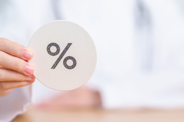 Remises, ristournes et avantages des pharmacies : rétropédalage en vue !