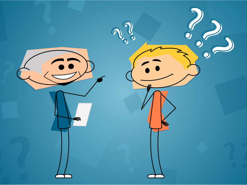 Réduction d’impôt « Madelin » : un taux majoré… confirmé !