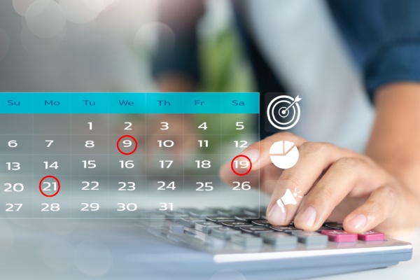 Aides à l’embauche d’apprenti : une suspension de l’aide à prévoir !