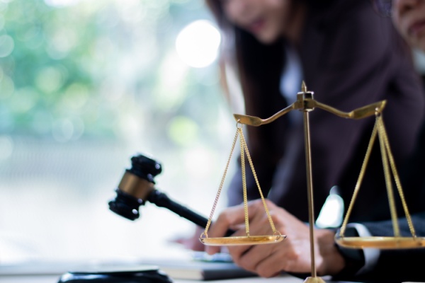 Aide juridictionnelle : simplification des formalités