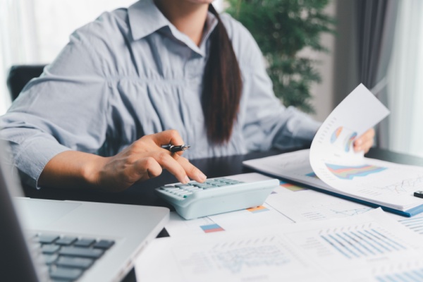 Réduction d’impôt IR-PME : précisions relatives aux obligations déclaratives