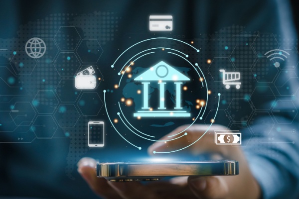 Secteur bancaire : l’adaptation se poursuit