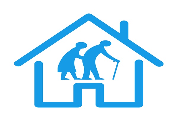 Missions de coordination en EHPAD : à distance ?
